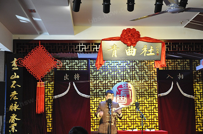 393_347027_eac547afaeaee3a_副本.jpg