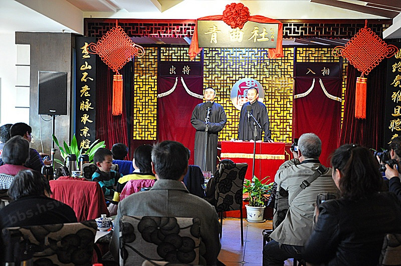 393_347027_8cdac9d2713beb2_副本.jpg