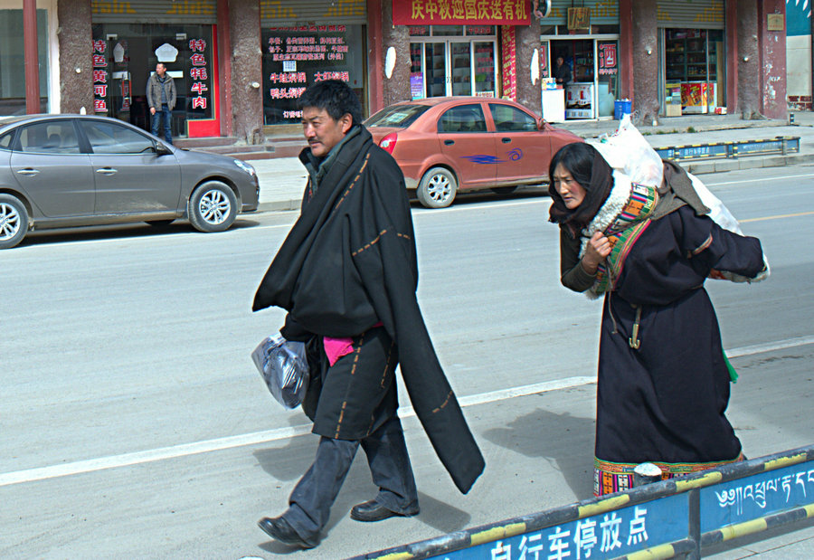 L1022502.jpg