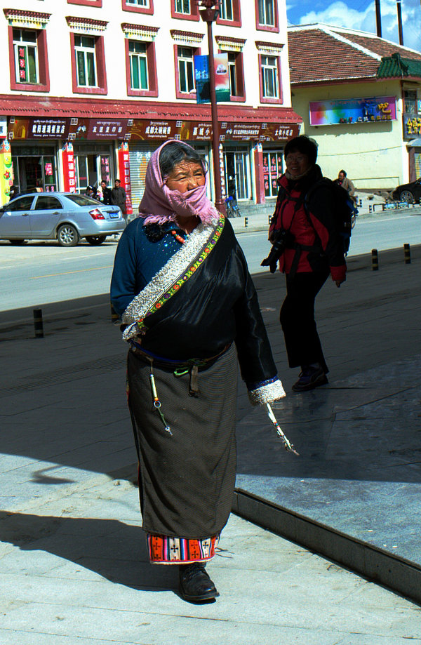 L1022507.jpg