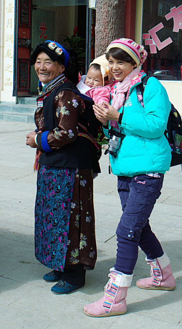 L1022523.jpg