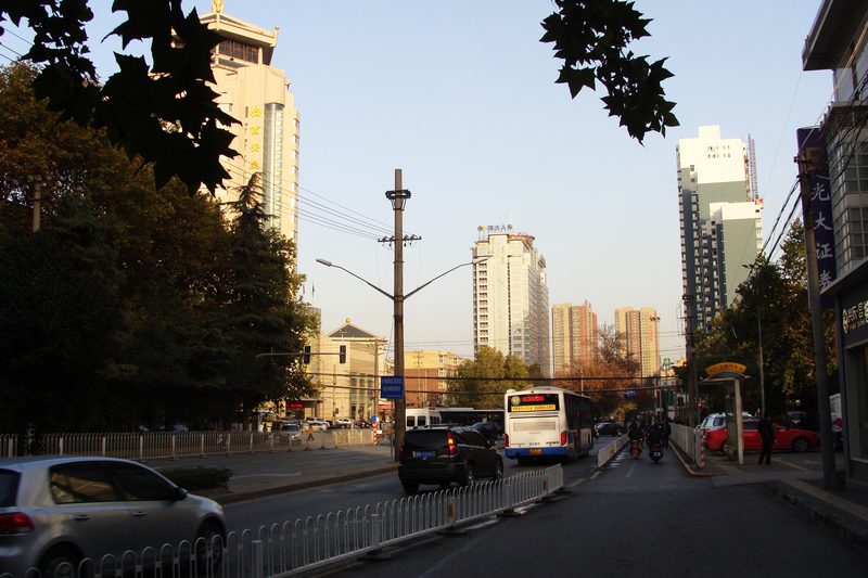 DSC06324.JPG
