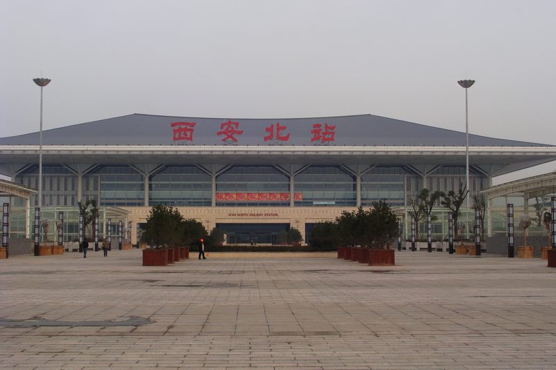DSC06224.JPG