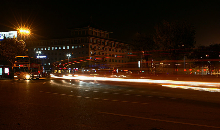 IMG_8214.jpg