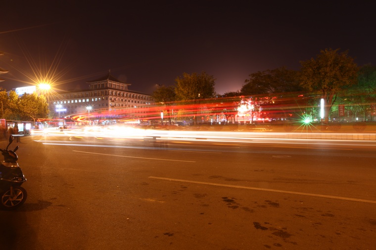 IMG_7378.jpg