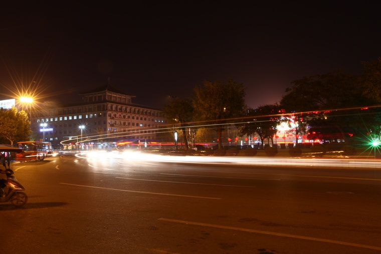 IMG_7372.jpg