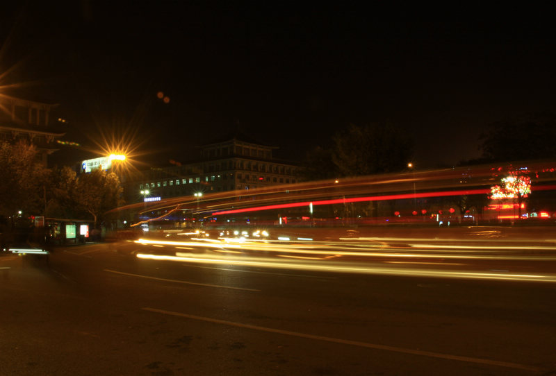 IMG_7794.JPG