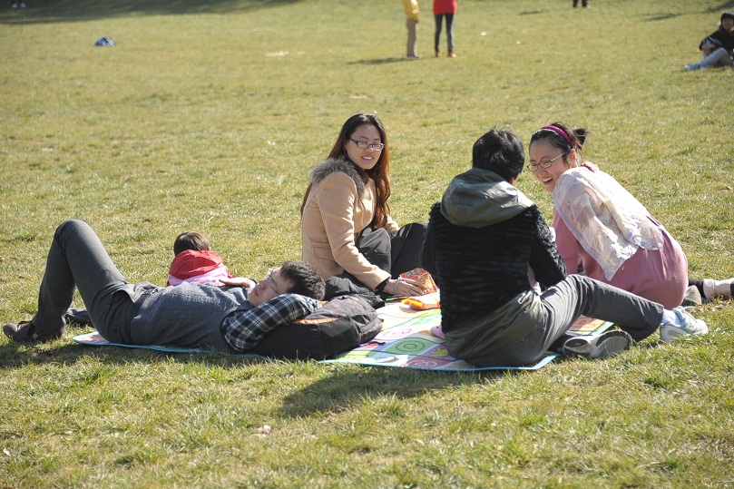 DSC_3064.JPG