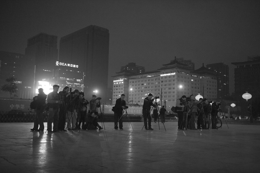 HOU_1775.jpg
