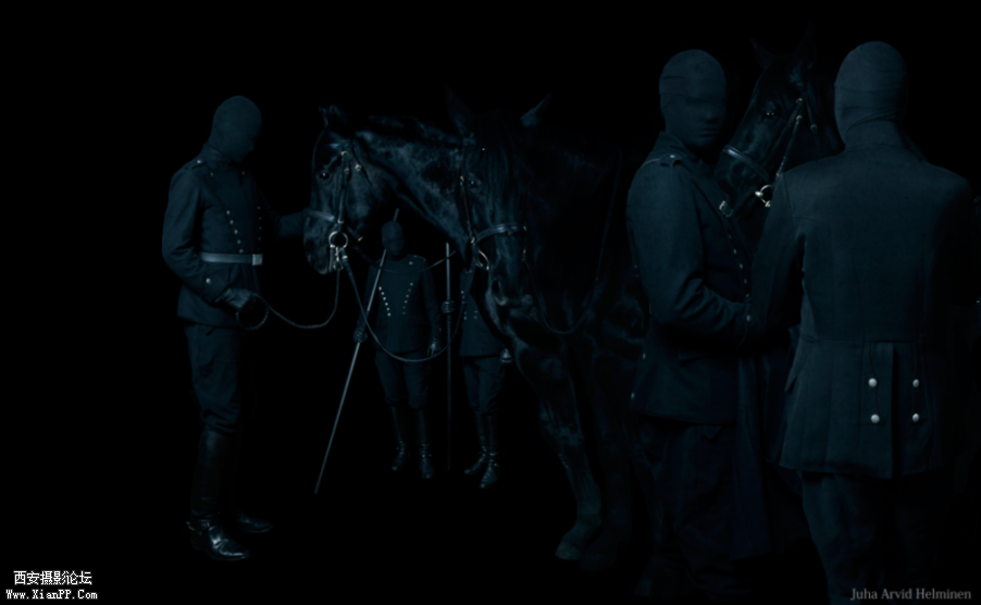 2008256wxfpp2ybe46qx6q.png