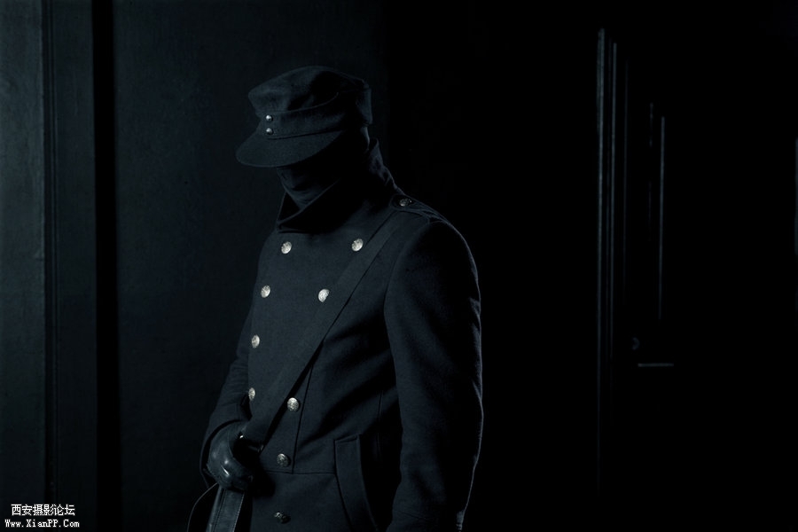 200829n0nmgkeeqg00ir60.jpg