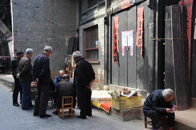 DSC_6939.JPG