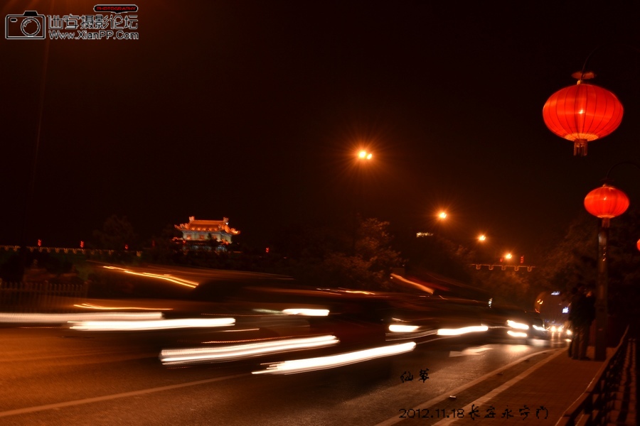 DSC_3849.jpg