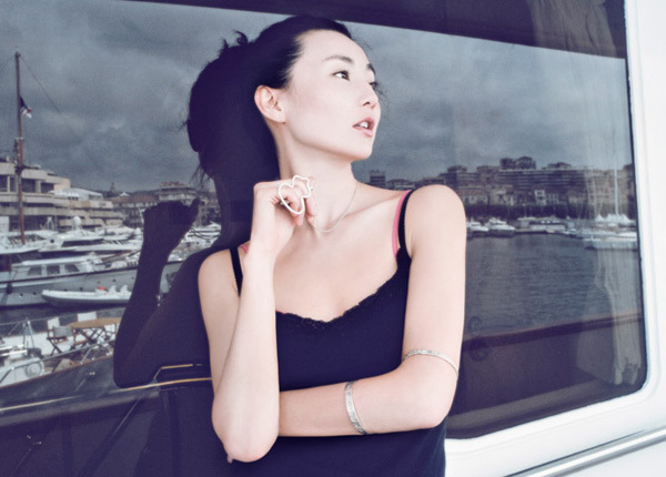 140251ldbwb9wmimqcidka.jpg