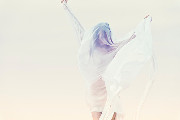 140251wy15356jyj3qbbjp.jpg