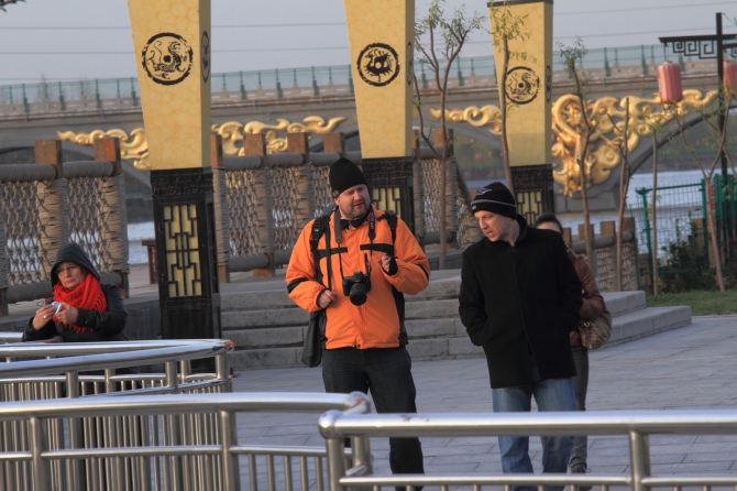 psbCASDX934.jpg
