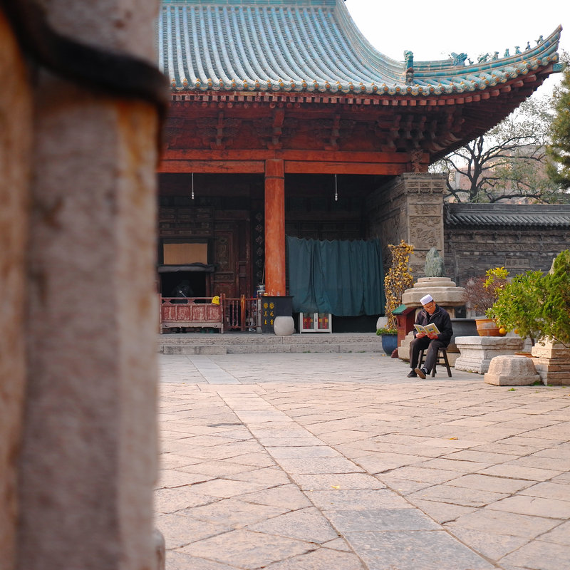 L1024691.jpg