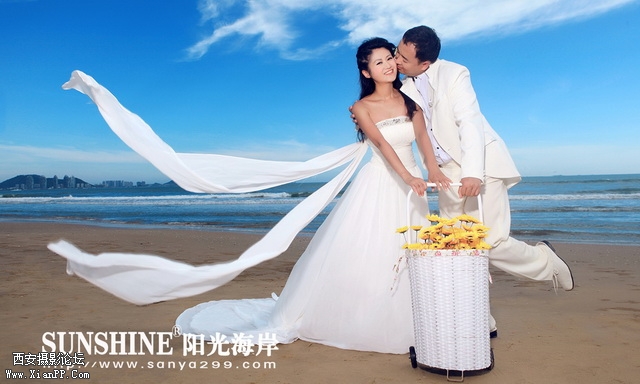 201209062330553055rbc-db0.jpg