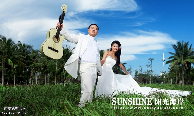 201209062332213221rb0-1b7.jpg