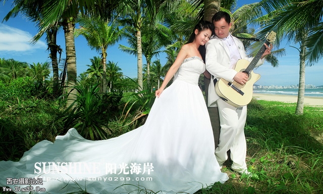 201209062332333233r73-b3a.jpg