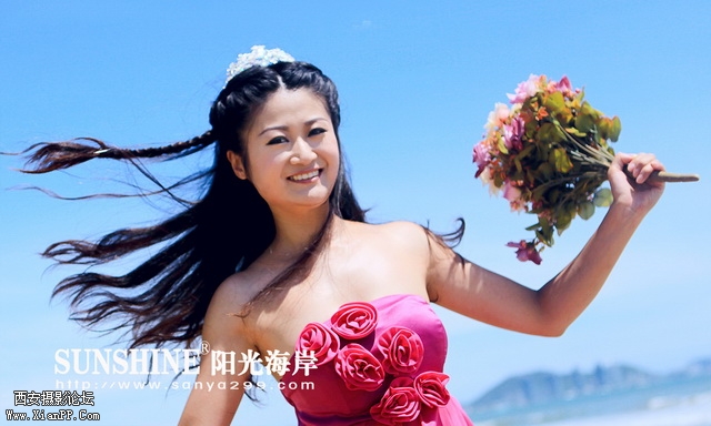 201209062332523252r31-78e.jpg