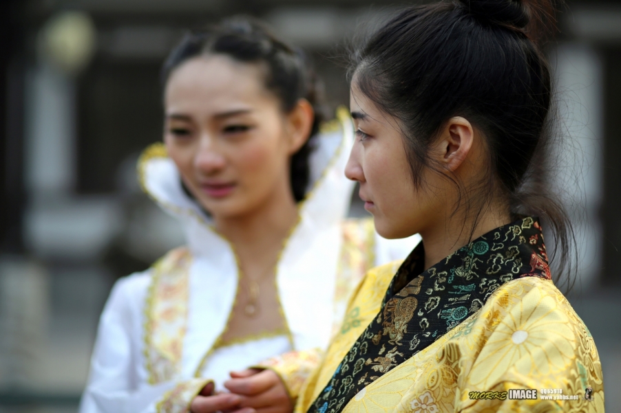 1G8A8415a.jpg