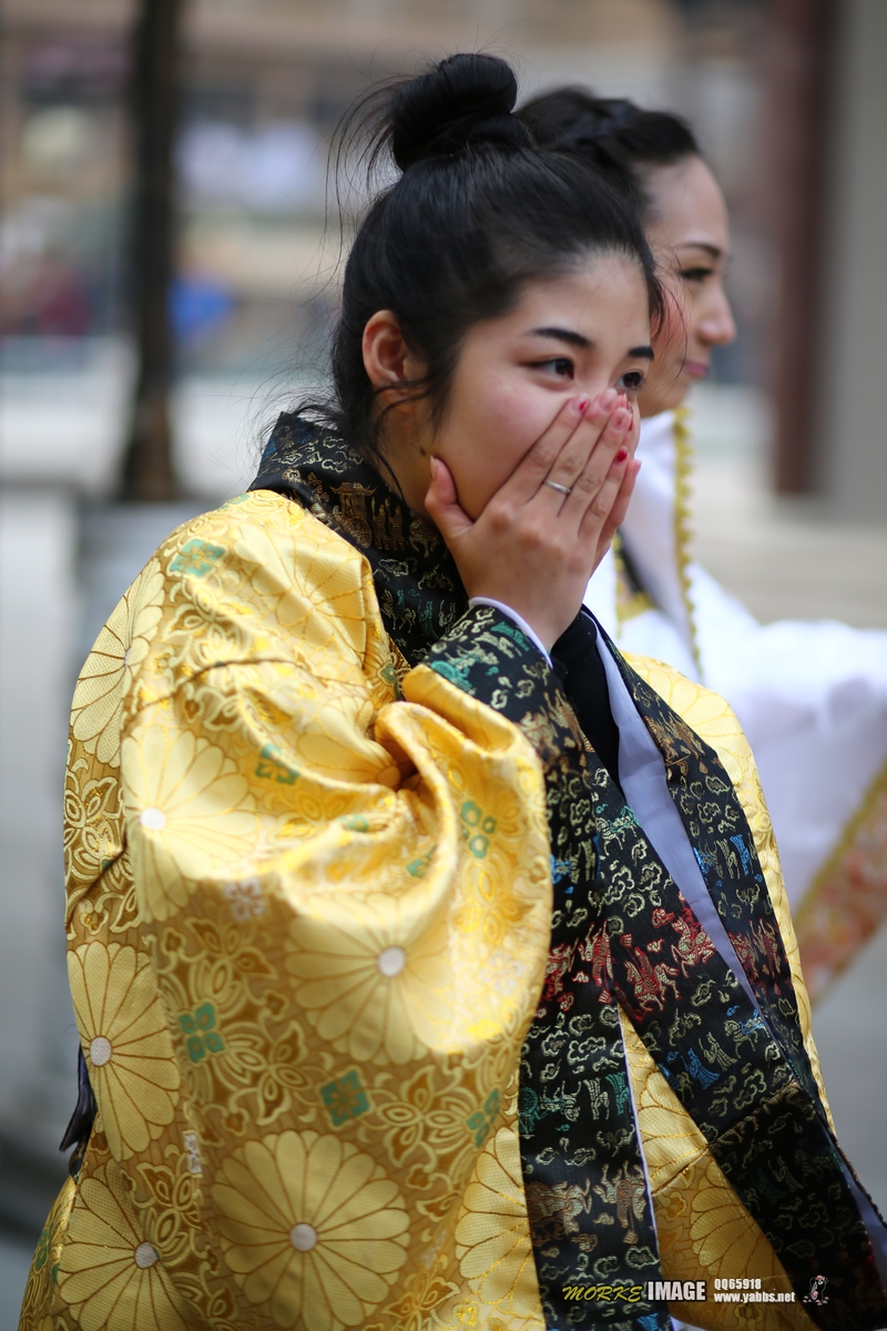 1G8A8473a.jpg