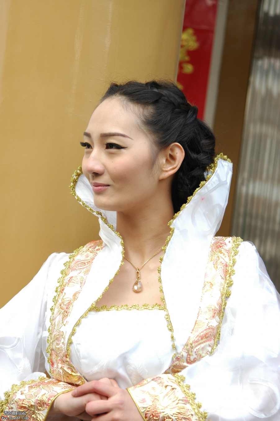 DSC_0189.JPG