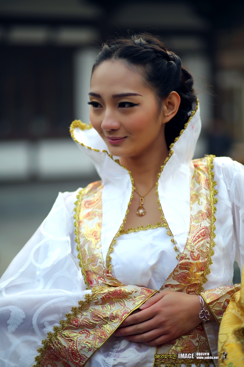 1G8A8424a.jpg