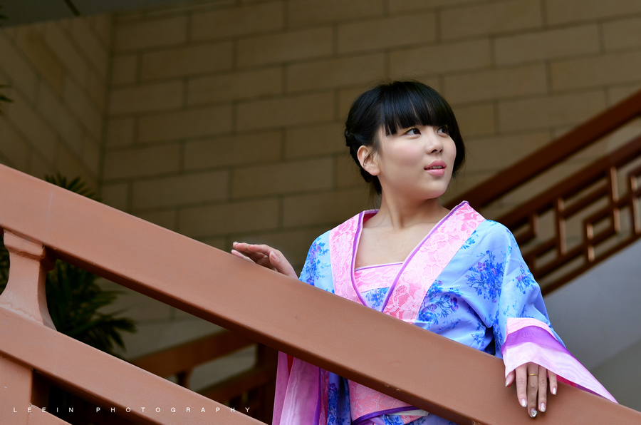 DSC_4663.jpg