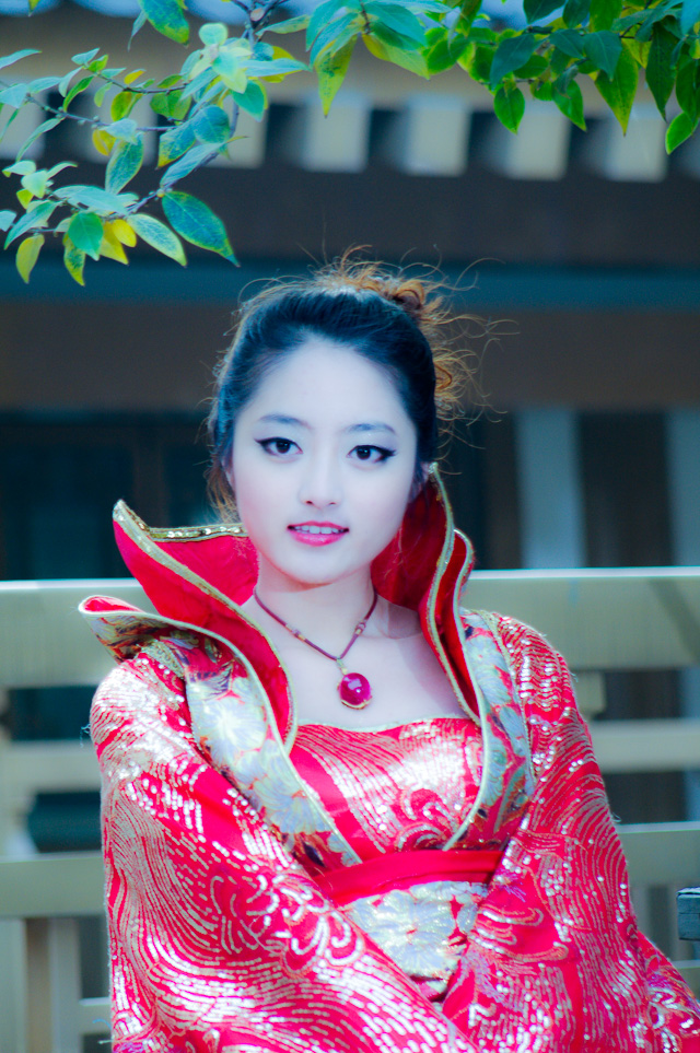 IMGP7232.jpg