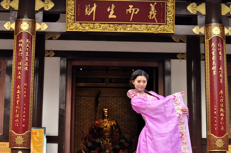 照片 270.jpg