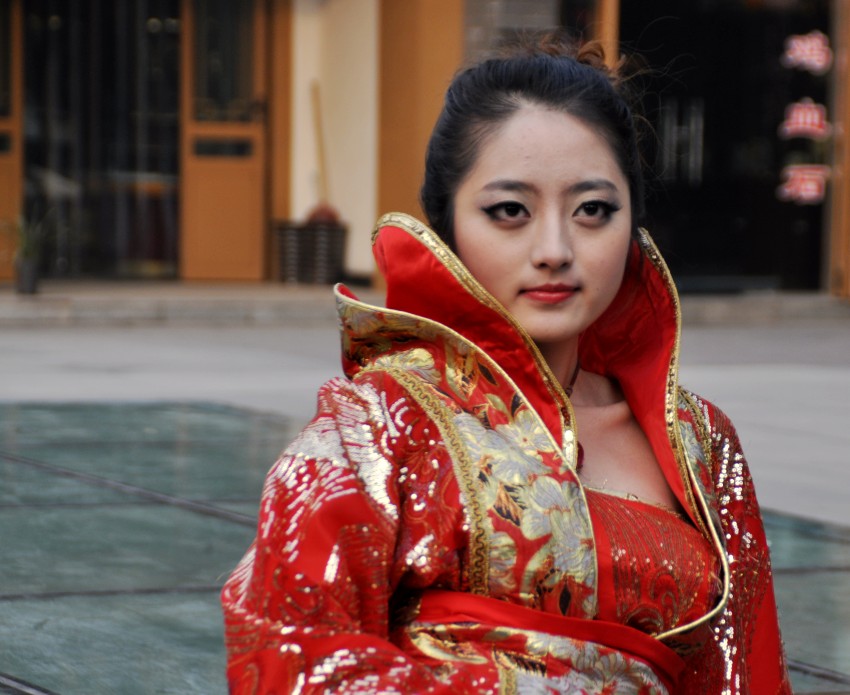 DSC_0686_conew1.jpg