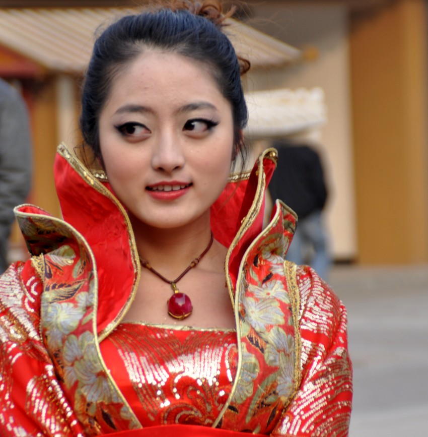 DSC_0660_conew1.jpg