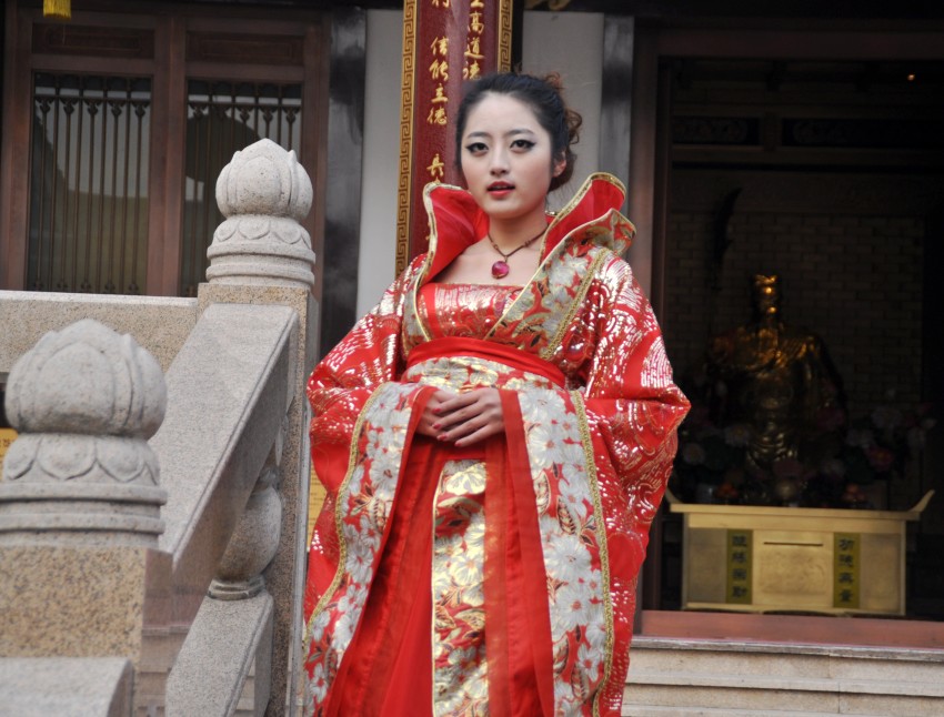 DSC_0520_conew1.jpg