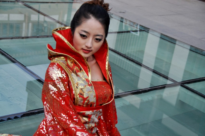 DSC_0692_conew1.jpg