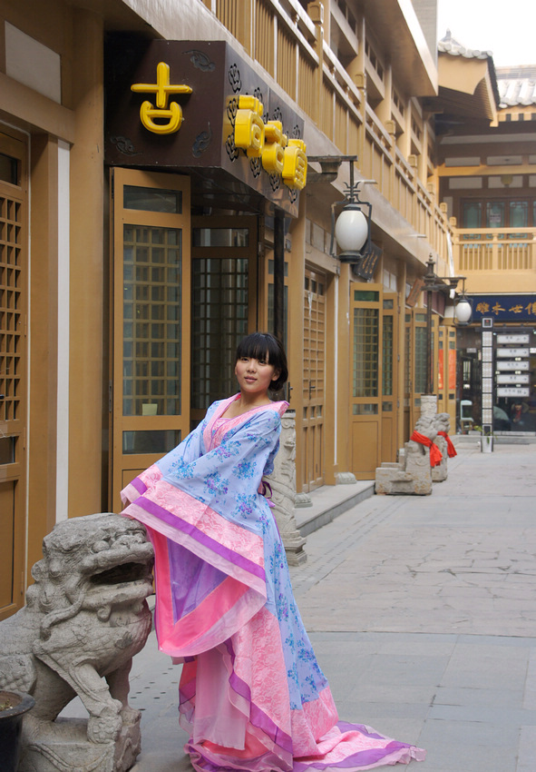 DSC06128A.jpg