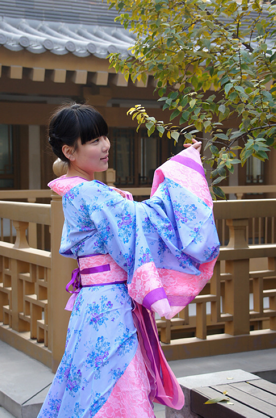 DSC06240A.jpg