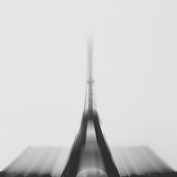 0958556f6kfkf1ek1196yk.jpg