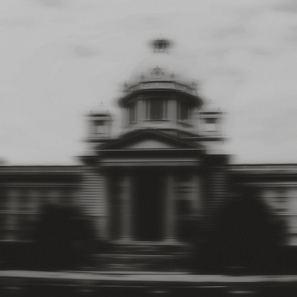 095857dbp2tyssspqymnmv.jpg