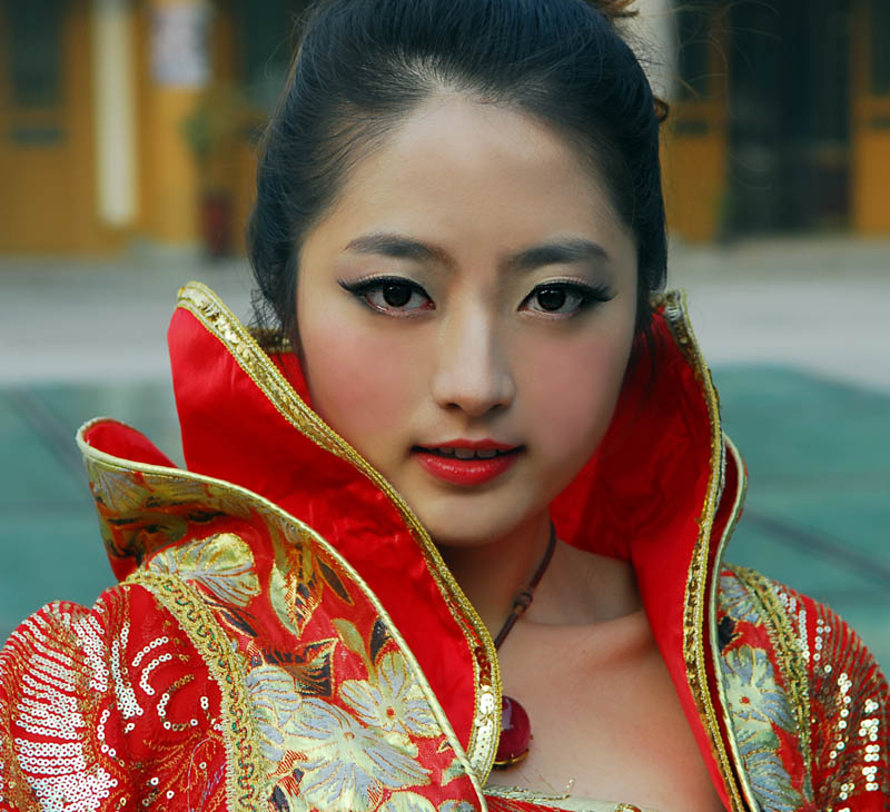 DSC_9789.jpg