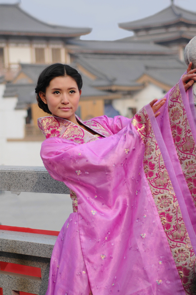 DSC_8322-0小.jpg