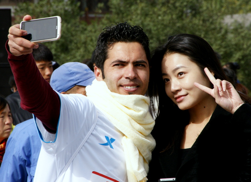 DSC08516.JPG