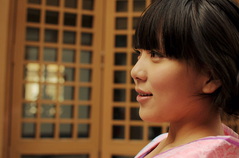 2012.12.2 08416.jpg