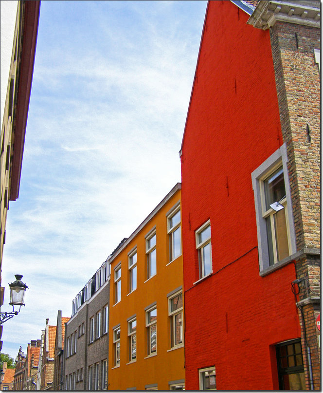 HDR (15).jpg