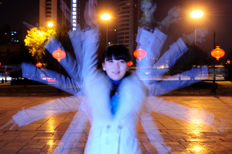 DSC_3473.JPG