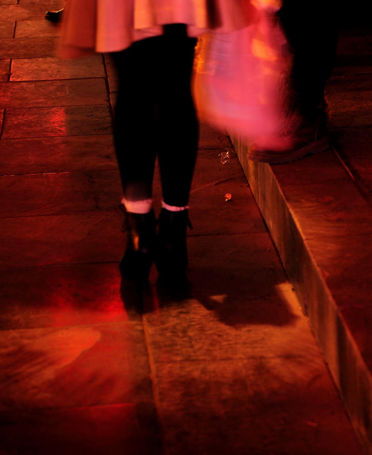 DSC_3499.JPG