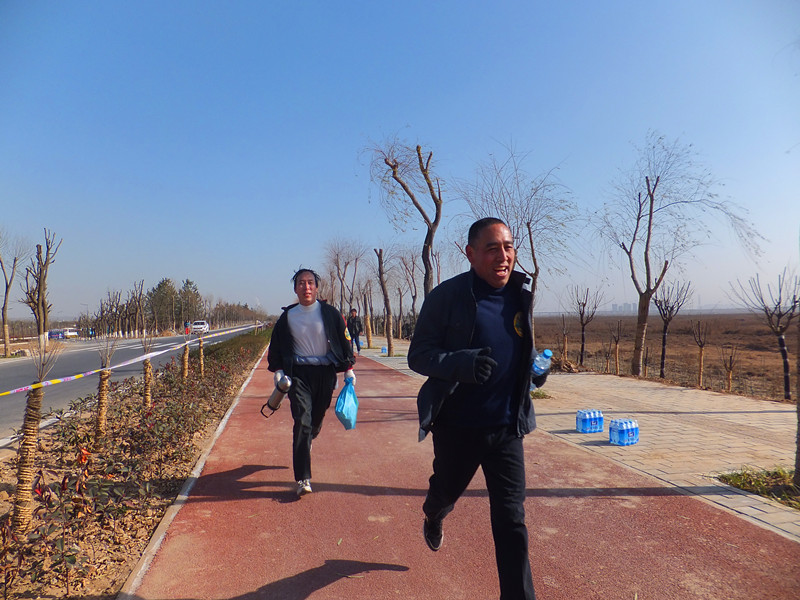 DSCF1370_副本.jpg