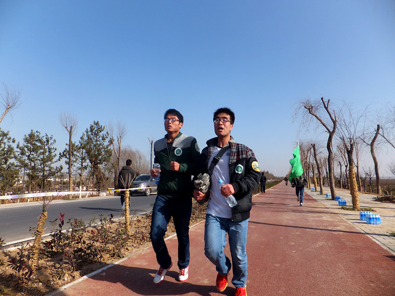 DSCF1381_副本.jpg