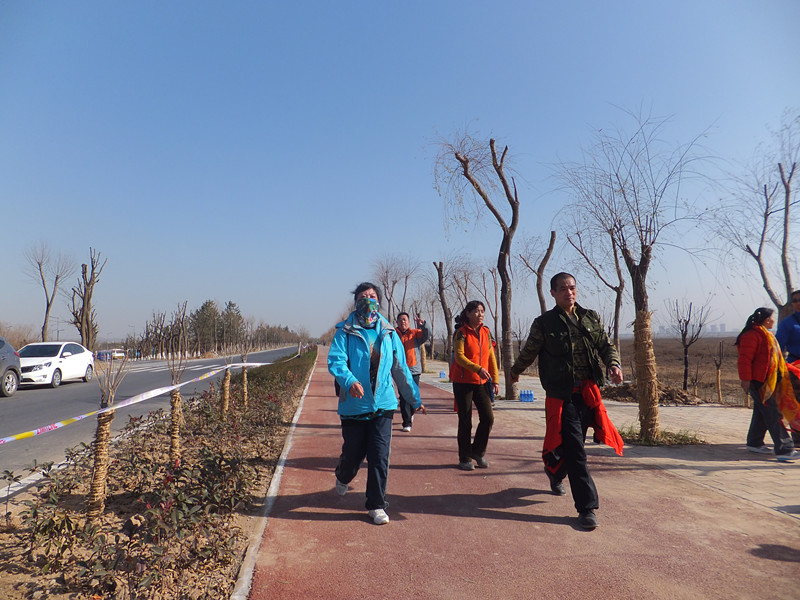 DSCF1401_副本.jpg